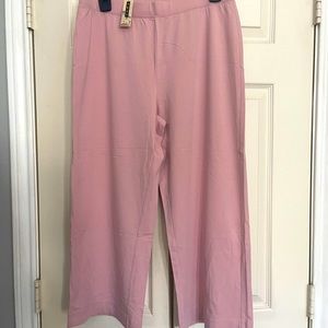 NWT Soma sleep pants